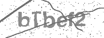 visual captcha